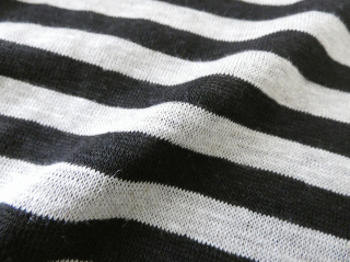 ichiAntiquite's(イチアンティークス) ショートスリーブプルオーバーの商品画像25