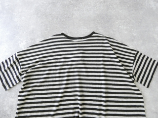 ichiAntiquite's(イチアンティークス) ショートスリーブプルオーバーの商品画像28