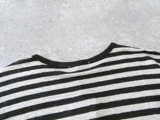 ichiAntiquite's(イチアンティークス) ショートスリーブプルオーバーの商品画像29