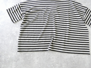 ichiAntiquite's(イチアンティークス) ショートスリーブプルオーバーの商品画像30