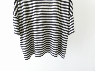 ichiAntiquite's(イチアンティークス) ショートスリーブプルオーバーの商品画像32