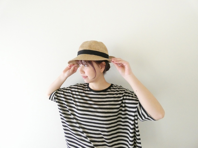 ichiAntiquite's(イチアンティークス) ショートスリーブプルオーバーの商品画像5