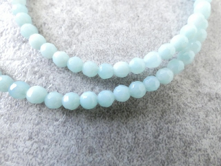 rapiecage(ラピエサージュ) ナチュラルストーンチョーカーの商品画像23