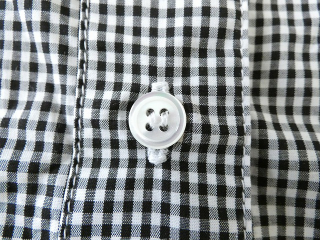 BLUE LAKE MARKET(ブルーレイクマーケット) Aラインスタンダードシャツの商品画像23