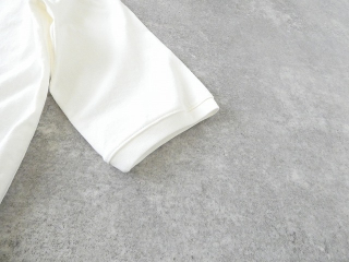 BLUE LAKE MARKET(ブルーレイクマーケット) アメリカンドライ天竺7分袖プリントTの商品画像27