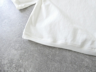 BLUE LAKE MARKET(ブルーレイクマーケット) アメリカンドライ天竺7分袖プリントTの商品画像28