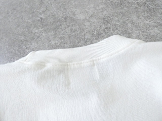 BLUE LAKE MARKET(ブルーレイクマーケット) アメリカンドライ天竺7分袖プリントTの商品画像31