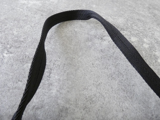 BAG'n'NOUN(バッグンナウン) TOOLBAG MINI CAMOの商品画像22