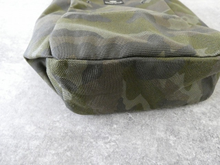 BAG'n'NOUN(バッグンナウン) TOOLBAG MINI CAMOの商品画像23