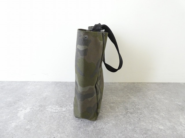 BAG'n'NOUN(バッグンナウン) TOOLBAG MINI CAMOの商品画像8