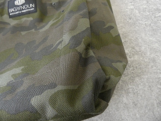 BAG'n'NOUN(バッグンナウン) TOOLBAG SHORT CAMOの商品画像24