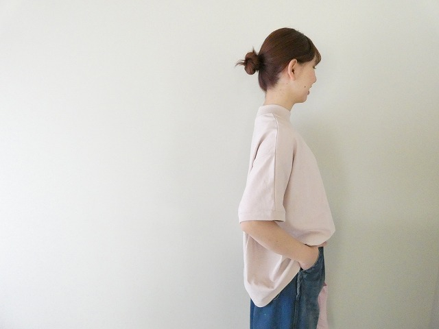 Brocante(ブロカント) ヴィンテージ天竺ココンクローTシャツの商品画像10