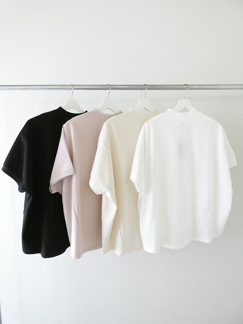 Brocante(ブロカント) ヴィンテージ天竺ココンクローTシャツの商品画像12