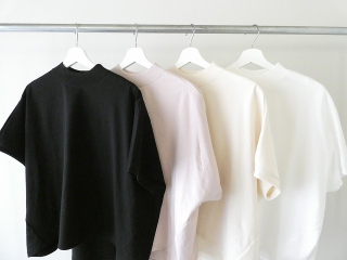 Brocante(ブロカント) ヴィンテージ天竺ココンクローTシャツの商品画像16