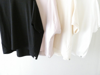 Brocante(ブロカント) ヴィンテージ天竺ココンクローTシャツの商品画像17