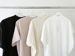 Brocante(ブロカント) ヴィンテージ天竺ココンクローTシャツの商品画像18