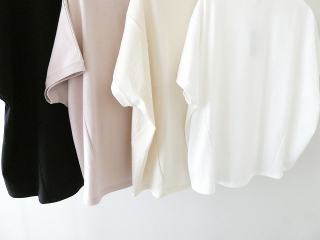 Brocante(ブロカント) ヴィンテージ天竺ココンクローTシャツの商品画像19