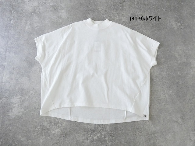Brocante(ブロカント) ヴィンテージ天竺ココンクローTシャツの商品画像28