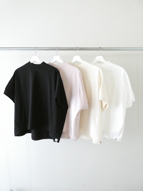 Brocante(ブロカント) ヴィンテージ天竺ココンクローTシャツの商品画像3