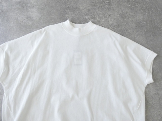 Brocante(ブロカント) ヴィンテージ天竺ココンクローTシャツの商品画像30