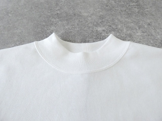 Brocante(ブロカント) ヴィンテージ天竺ココンクローTシャツの商品画像31