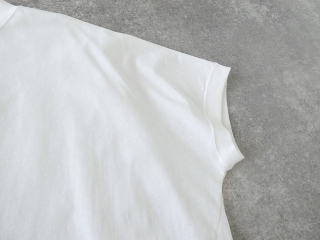 Brocante(ブロカント) ヴィンテージ天竺ココンクローTシャツの商品画像32