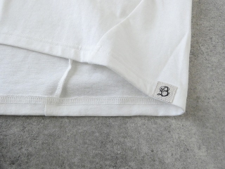 Brocante(ブロカント) ヴィンテージ天竺ココンクローTシャツの商品画像33