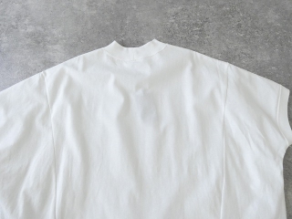 Brocante(ブロカント) ヴィンテージ天竺ココンクローTシャツの商品画像34