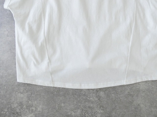 Brocante(ブロカント) ヴィンテージ天竺ココンクローTシャツの商品画像35