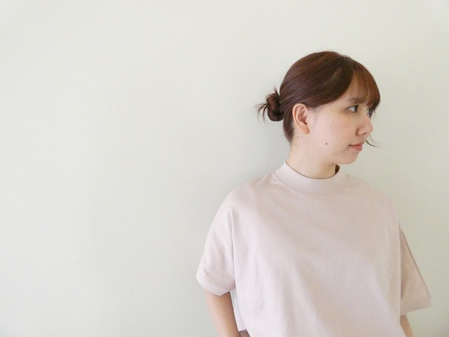 Brocante(ブロカント) ヴィンテージ天竺ココンクローTシャツの商品画像5