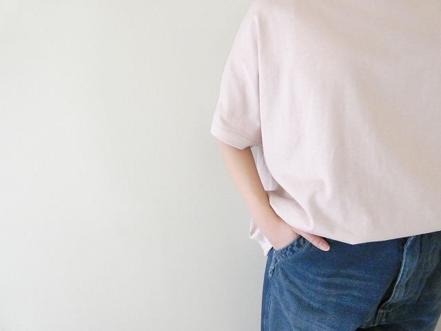 Brocante(ブロカント) ヴィンテージ天竺ココンクローTシャツの商品画像6