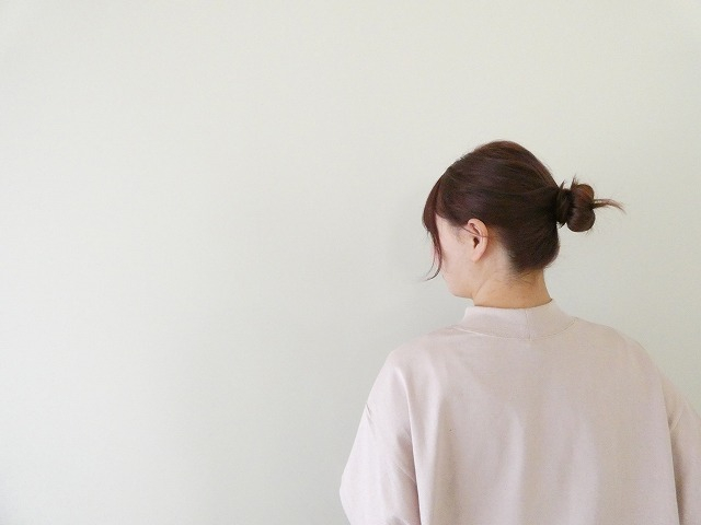 Brocante(ブロカント) ヴィンテージ天竺ココンクローTシャツの商品画像7