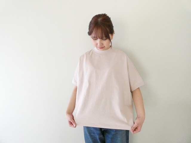 Brocante(ブロカント) ヴィンテージ天竺ココンクローTシャツの商品画像8