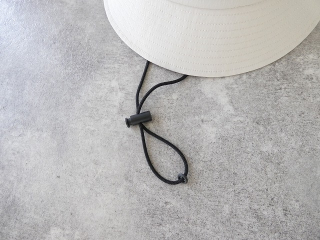 DANTON(ダントン) BUCKET HAT バケットハットの商品画像16