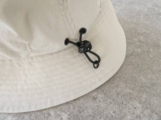 DANTON(ダントン) BUCKET HAT バケットハットの商品画像18