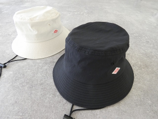 DANTON(ダントン) BUCKET HAT バケットハットの商品画像19