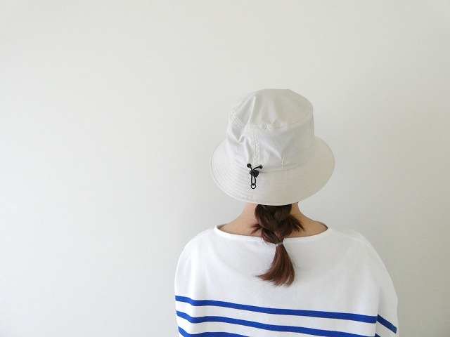 DANTON(ダントン) BUCKET HAT バケットハットの商品画像2