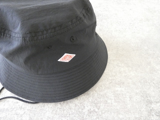 DANTON(ダントン) BUCKET HAT バケットハットの商品画像30