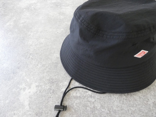 DANTON(ダントン) BUCKET HAT バケットハットの商品画像31