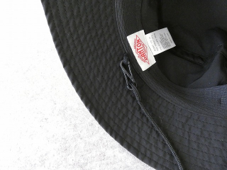 DANTON(ダントン) BUCKET HAT バケットハットの商品画像32