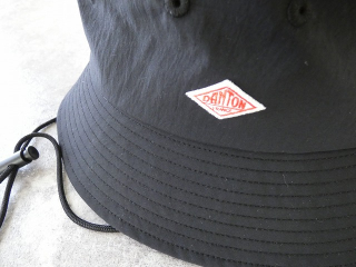 DANTON(ダントン) BUCKET HAT バケットハットの商品画像33