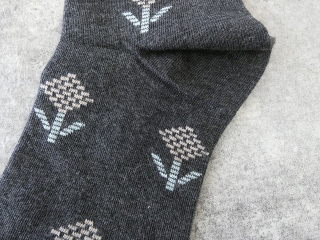 French Bull(フレンチブル) ジニアソックスの商品画像16