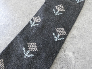 French Bull(フレンチブル) ジニアソックスの商品画像17