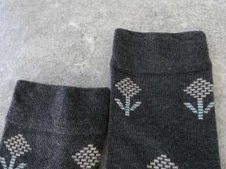 French Bull(フレンチブル) ジニアソックスの商品画像19