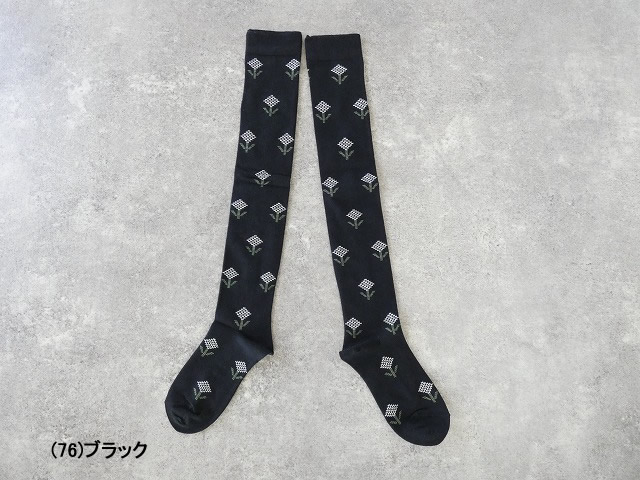 French Bull(フレンチブル) ジニアソックスの商品画像28