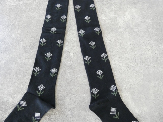 French Bull(フレンチブル) ジニアソックスの商品画像30