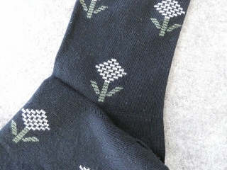 French Bull(フレンチブル) ジニアソックスの商品画像31