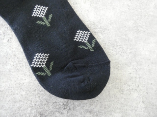 French Bull(フレンチブル) ジニアソックスの商品画像32