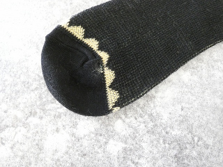 French Bull(フレンチブル) リエルソックスの商品画像16