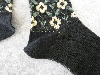 French Bull(フレンチブル) リエルソックスの商品画像17